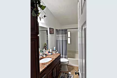 1010 Arroyo Lindo Ct, Napa, CA 94558 - Photo 16