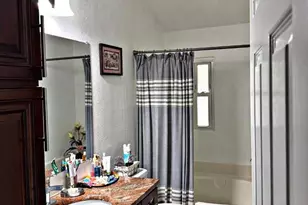 1010 Arroyo Lindo Ct, Napa, CA 94558 - Photo 16