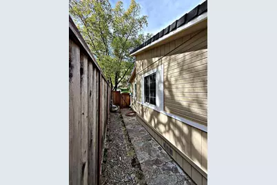 1010 Arroyo Lindo Ct, Napa, CA 94558 - Photo 42