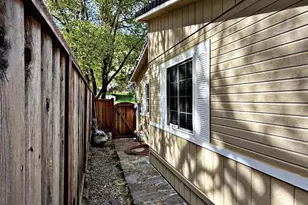 1010 Arroyo Lindo Ct, Napa, CA 94558 - Photo 42