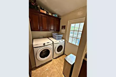 1010 Arroyo Lindo Ct, Napa, CA 94558 - Photo 12