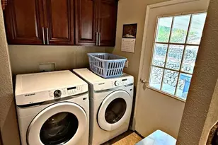 1010 Arroyo Lindo Ct, Napa, CA 94558 - Photo 12