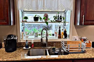 1010 Arroyo Lindo Ct, Napa, CA 94558 - Photo 6