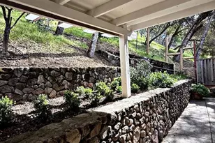 1010 Arroyo Lindo Ct, Napa, CA 94558 - Photo 28