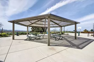 408 Tanoak St, Hollister, CA 95023 - Photo 46