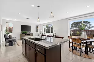 408 Tanoak St, Hollister, CA 95023 - Photo 14