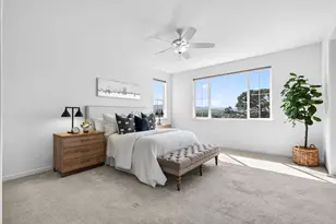 408 Tanoak St, Hollister, CA 95023 - Photo 28