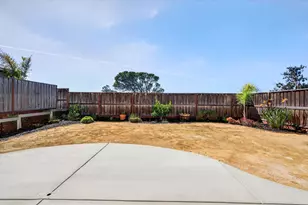 408 Tanoak St, Hollister, CA 95023 - Photo 38