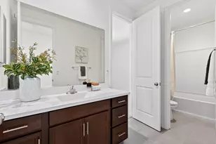 408 Tanoak St, Hollister, CA 95023 - Photo 22