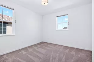 408 Tanoak St, Hollister, CA 95023 - Photo 34