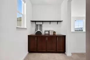 408 Tanoak St, Hollister, CA 95023 - Photo 26