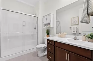 408 Tanoak St, Hollister, CA 95023 - Photo 32