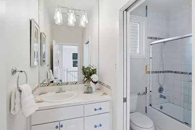 120 Orchard Ave, Mountain View, CA 94043 - Photo 22