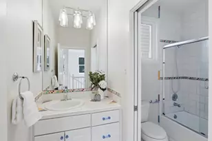 120 Orchard Ave, Mountain View, CA 94043 - Photo 22