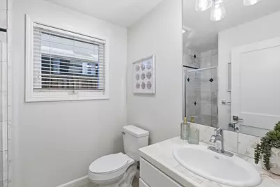 120 Orchard Ave, Mountain View, CA 94043 - Photo 18