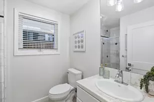 120 Orchard Ave, Mountain View, CA 94043 - Photo 18