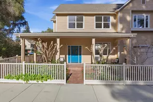 120 Orchard Ave, Mountain View, CA 94043 - Photo 4