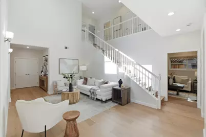 120 Orchard Ave, Mountain View, CA 94043 - Photo 8