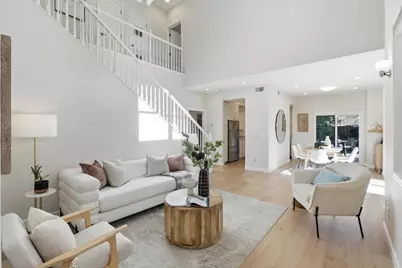 120 Orchard Ave, Mountain View, CA 94043 - Photo 6