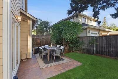 120 Orchard Ave, Mountain View, CA 94043 - Photo 10