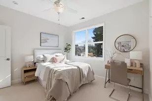 120 Orchard Ave, Mountain View, CA 94043 - Photo 20