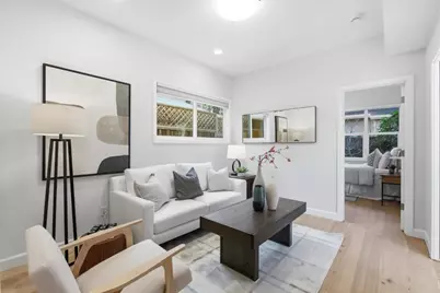 120 Orchard Ave, Mountain View, CA 94043 - Photo 16