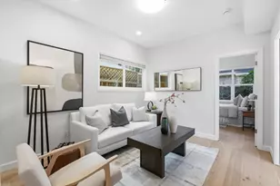 120 Orchard Ave, Mountain View, CA 94043 - Photo 16