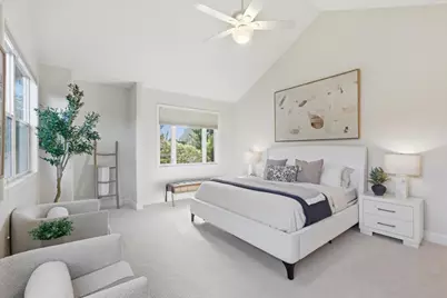 120 Orchard Ave, Mountain View, CA 94043 - Photo 24