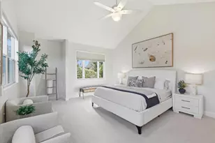 120 Orchard Ave, Mountain View, CA 94043 - Photo 24