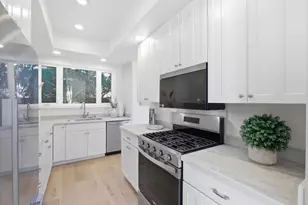 120 Orchard Ave, Mountain View, CA 94043 - Photo 12