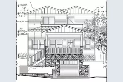 1015 Hillside Ave, Pacific Grove, CA 93950 - Photo 1