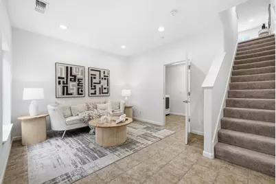 1247 Arabica Ter, San Jose, CA 95126 - Photo 4