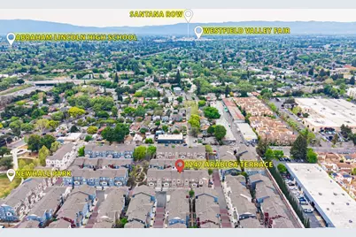 1247 Arabica Ter, San Jose, CA 95126 - Photo 38