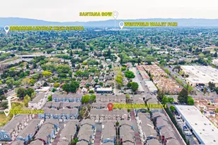 1247 Arabica Terrace, San Jose, CA 95126 - Photo 38