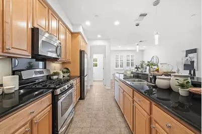 1247 Arabica Ter, San Jose, CA 95126 - Photo 12