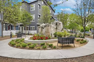 1247 Arabica Terrace, San Jose, CA 95126 - Photo 34