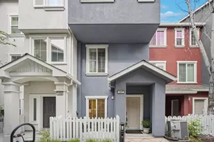 1247 Arabica Terrace, San Jose, CA 95126 - Photo 2