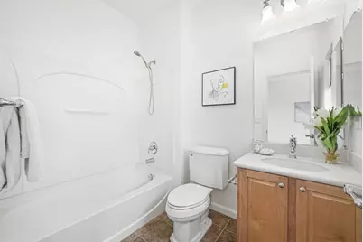 1247 Arabica Ter, San Jose, CA 95126 - Photo 28