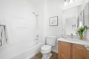 1247 Arabica Terrace, San Jose, CA 95126 - Photo 28