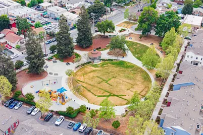 1247 Arabica Ter, San Jose, CA 95126 - Photo 36