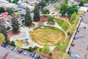 1247 Arabica Terrace, San Jose, CA 95126 - Photo 36