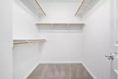 1247 Arabica Ter, San Jose, CA 95126 - Photo 24