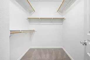 1247 Arabica Terrace, San Jose, CA 95126 - Photo 24