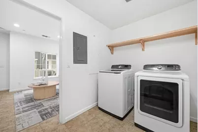 1247 Arabica Ter, San Jose, CA 95126 - Photo 30