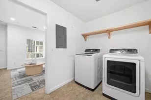 1247 Arabica Terrace, San Jose, CA 95126 - Photo 30