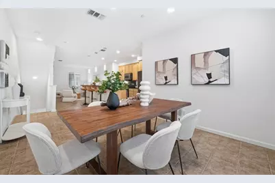 1247 Arabica Ter, San Jose, CA 95126 - Photo 16