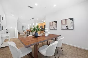 1247 Arabica Terrace, San Jose, CA 95126 - Photo 16