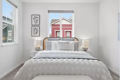 1247 Arabica Ter, San Jose, CA 95126 - Photo 26