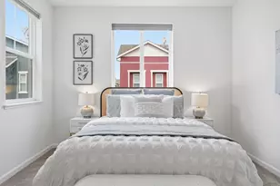 1247 Arabica Terrace, San Jose, CA 95126 - Photo 26