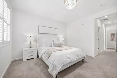 1247 Arabica Ter, San Jose, CA 95126 - Photo 20